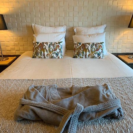 Etape 43 Apartment Virton Luaran gambar